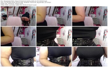 streamate-christinacastalia-10-26-2025-13-34-18