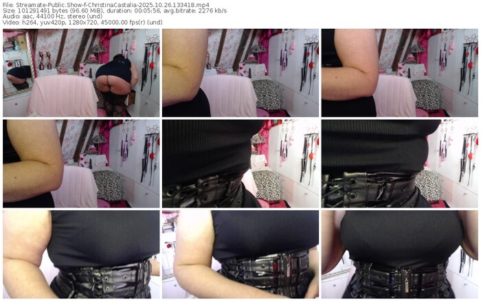 streamate-christinacastalia-10-26-2025-13-34-18