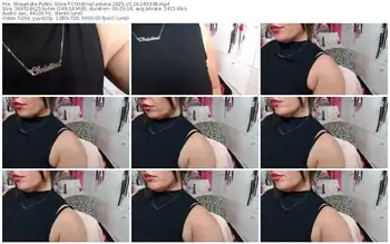 streamate-christinacastalia-10-26-2025-18-33-38