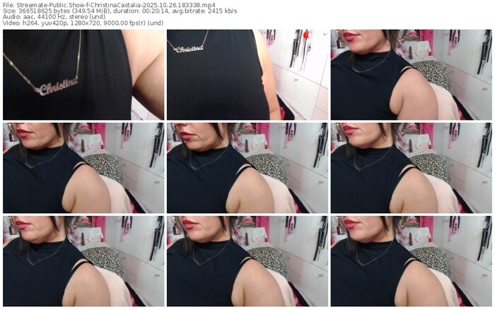 streamate-christinacastalia-10-26-2025-18-33-38
