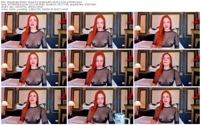 streamate-ciaramoretti-10-26-2025-22-59-46