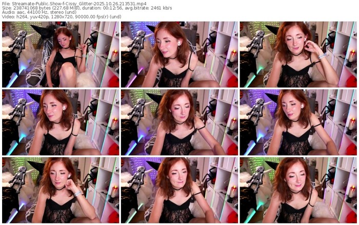 streamate-cissy_glitter-10-26-2025-21-35-31