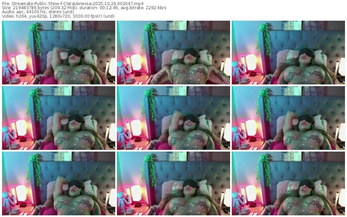 streamate-claravanessa-10-26-2025-00-20-47