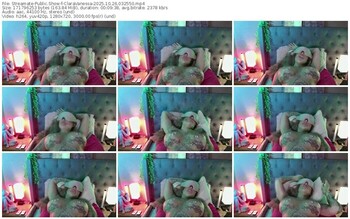 streamate-claravanessa-10-26-2025-03-25-50
