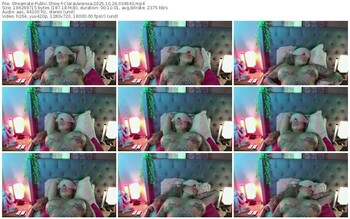 streamate-claravanessa-10-26-2025-03-46-40