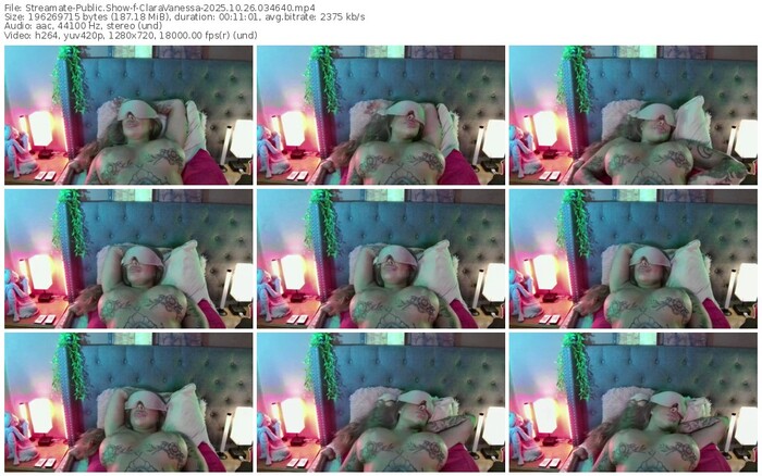streamate-claravanessa-10-26-2025-03-46-40