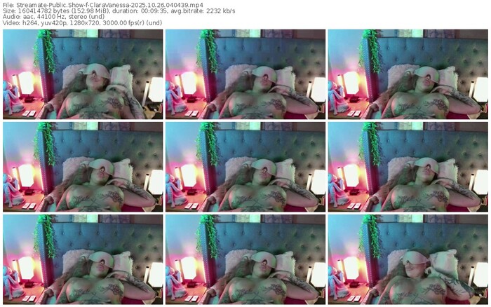 streamate-claravanessa-10-26-2025-04-04-39