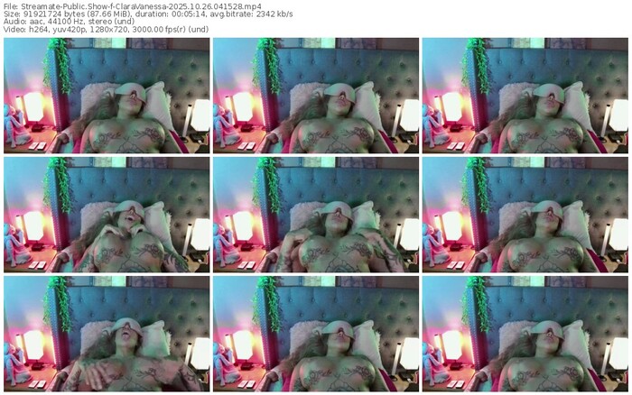 streamate-claravanessa-10-26-2025-04-15-28