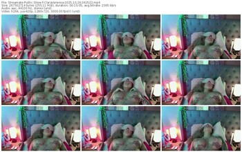 streamate-claravanessa-10-26-2025-04-25-22