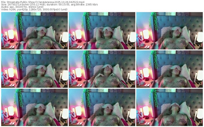 streamate-claravanessa-10-26-2025-04-25-22