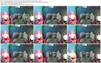 streamate-claravanessa-10-26-2025-04-41-39