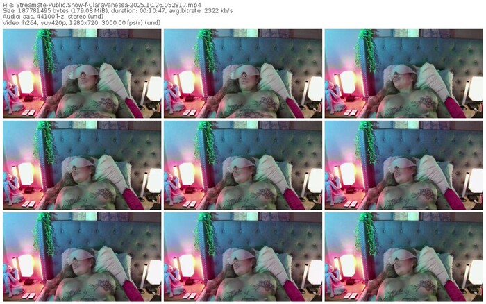 streamate-claravanessa-10-26-2025-05-28-17