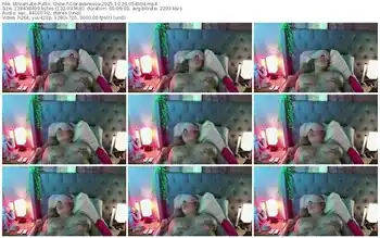 streamate-claravanessa-10-26-2025-05-40-04