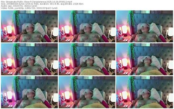 streamate-claravanessa-10-26-2025-05-56-12