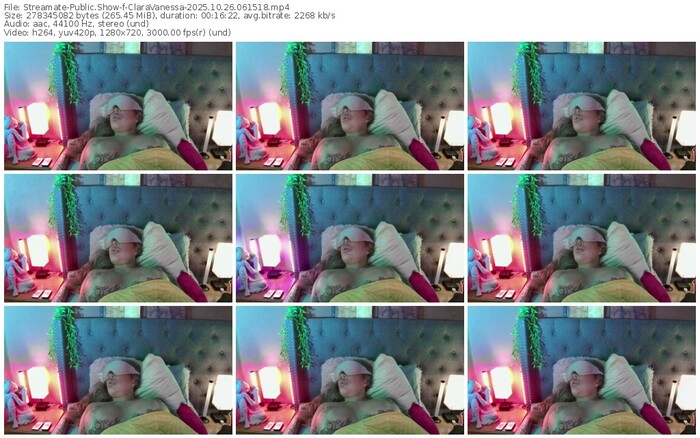 streamate-claravanessa-10-26-2025-06-15-18