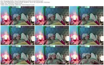 streamate-claravanessa-10-26-2025-06-32-40