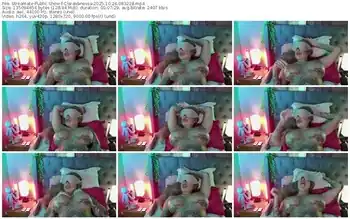 streamate-claravanessa-10-26-2025-08-32-28