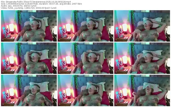 streamate-claravanessa-10-26-2025-08-32-28