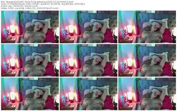 streamate-claravanessa-10-26-2025-09-42-12