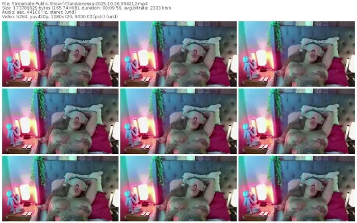 streamate-claravanessa-10-26-2025-09-42-12