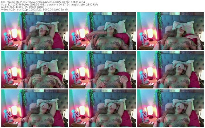 streamate-claravanessa-10-26-2025-10-01-01