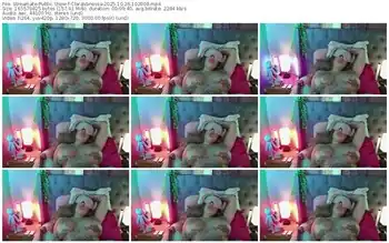 streamate-claravanessa-10-26-2025-10-20-08