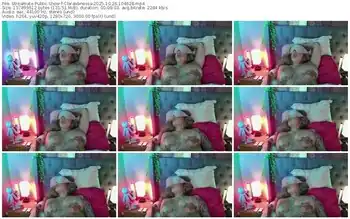 streamate-claravanessa-10-26-2025-10-46-28