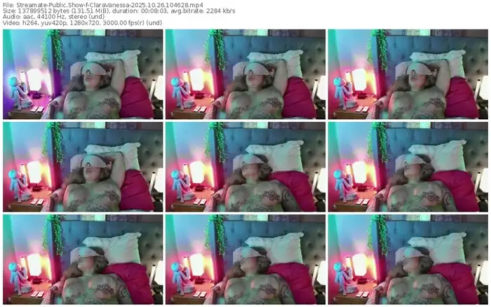 streamate-claravanessa-10-26-2025-10-46-28