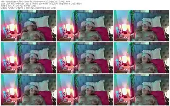 streamate-claravanessa-10-26-2025-10-59-23