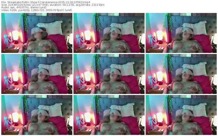 streamate-claravanessa-10-26-2025-10-59-23