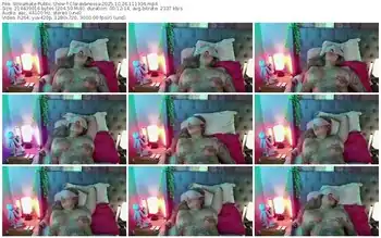 streamate-claravanessa-10-26-2025-11-13-36