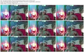 streamate-claravanessa-10-26-2025-11-30-33