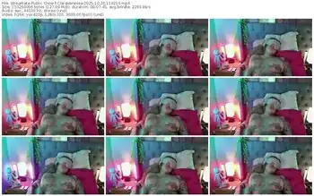 streamate-claravanessa-10-26-2025-11-42-10