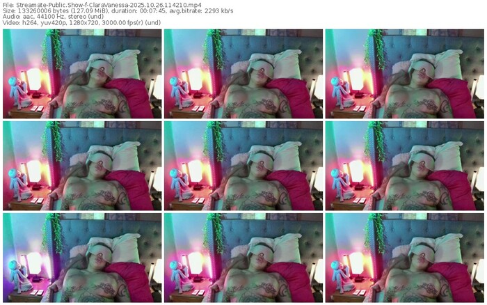 streamate-claravanessa-10-26-2025-11-42-10