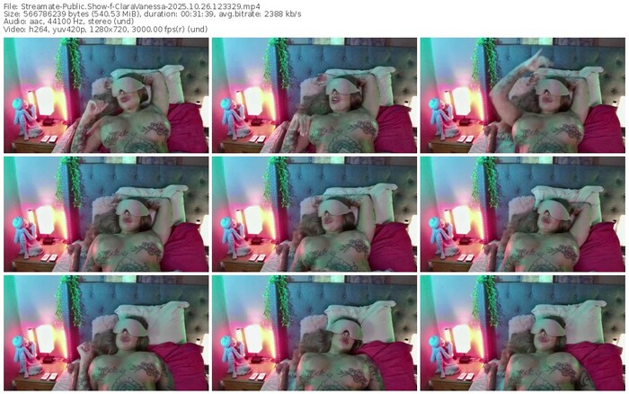 streamate-claravanessa-10-26-2025-12-33-29
