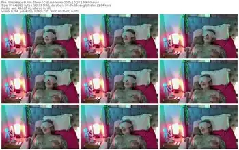 streamate-claravanessa-10-26-2025-13-06-09