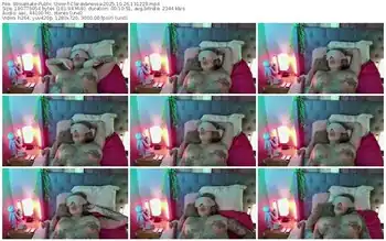 streamate-claravanessa-10-26-2025-13-12-29