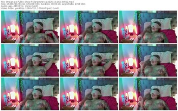 streamate-claravanessa-10-26-2025-13-45-52