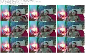 streamate-claravanessa-10-26-2025-13-45-52