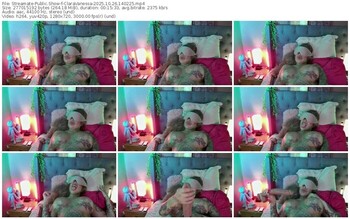 streamate-claravanessa-10-26-2025-14-02-25