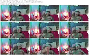 streamate-claravanessa-10-26-2025-14-02-25