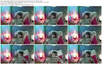 streamate-claravanessa-10-26-2025-17-48-41