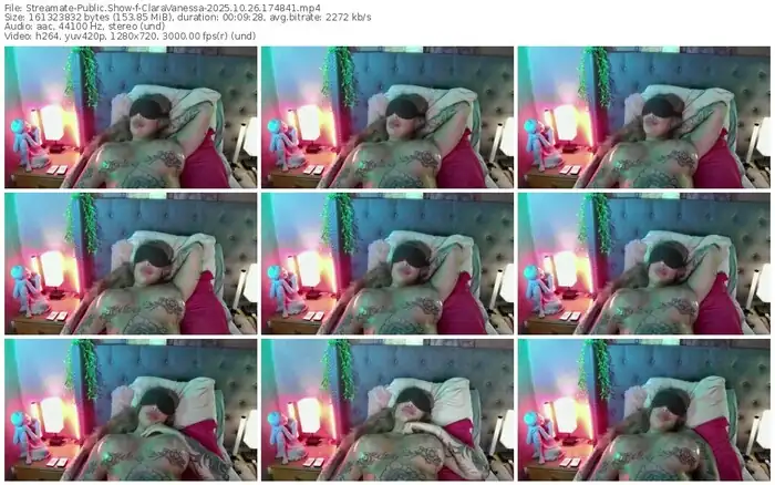 streamate-claravanessa-10-26-2025-17-48-41