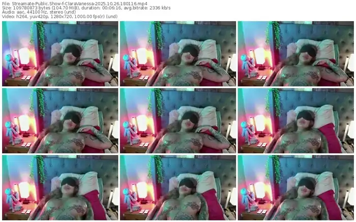 streamate-claravanessa-10-26-2025-18-01-16