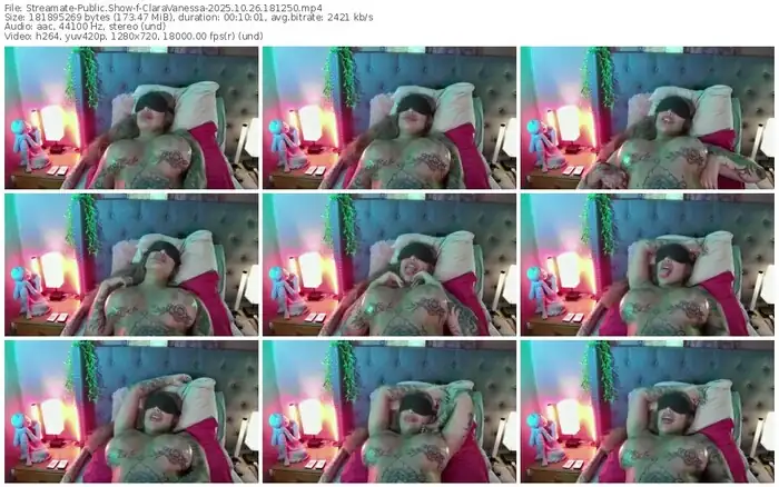 streamate-claravanessa-10-26-2025-18-12-50