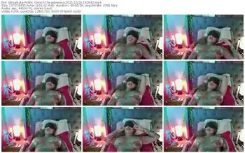 streamate-claravanessa-10-26-2025-18-26-42