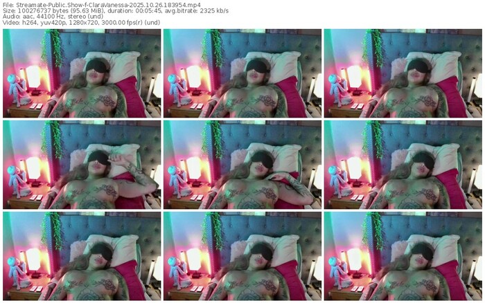 streamate-claravanessa-10-26-2025-18-39-54