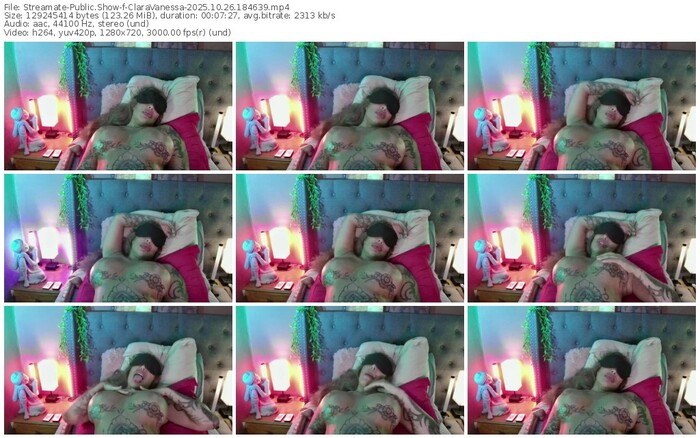 streamate-claravanessa-10-26-2025-18-46-39