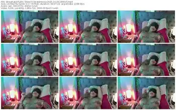 streamate-claravanessa-10-26-2025-18-55-15