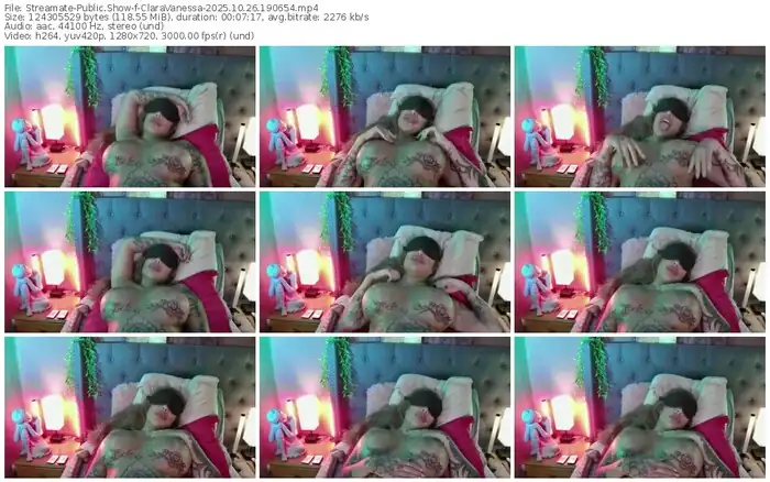 streamate-claravanessa-10-26-2025-19-06-54